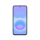 Samsung Silicone Case do Galaxy A57 szary - 1513199 - zdjęcie 2